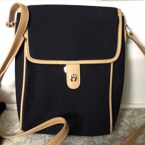 Etienne Aigner small purse